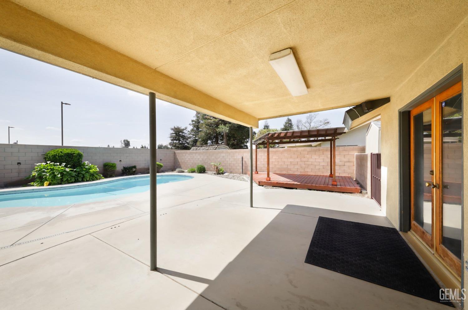 Undisclosed Address Bakersfield, CA 93308 - Photo 31 of 40