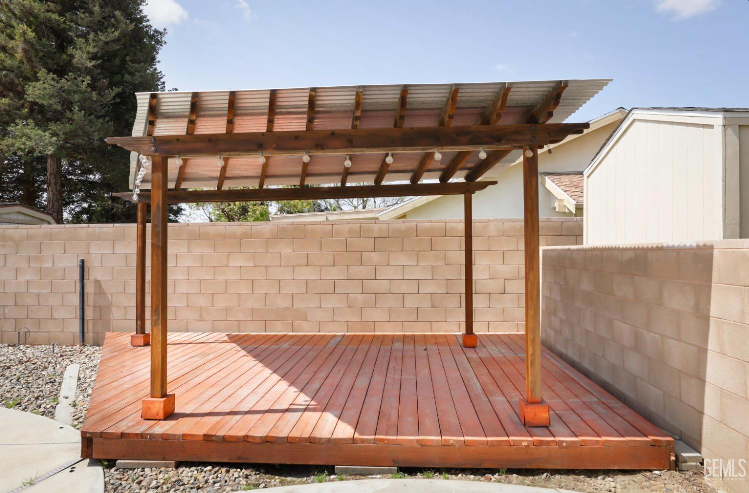 Undisclosed Address Bakersfield, CA 93308 - Photo 32 of 40