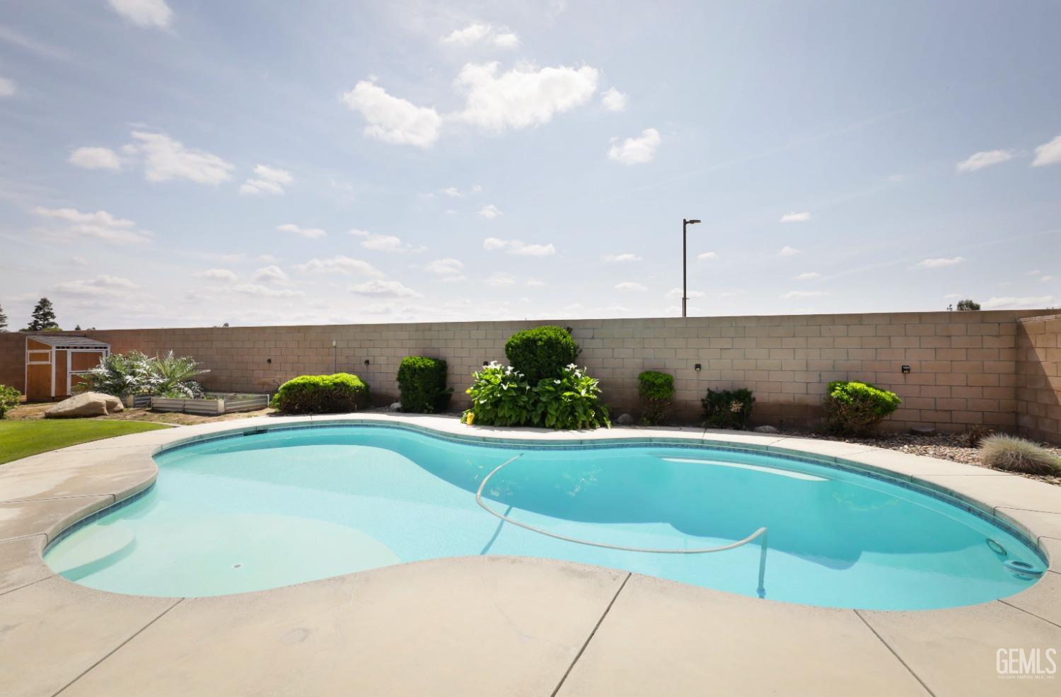 Undisclosed Address Bakersfield, CA 93308 - Photo 33 of 40