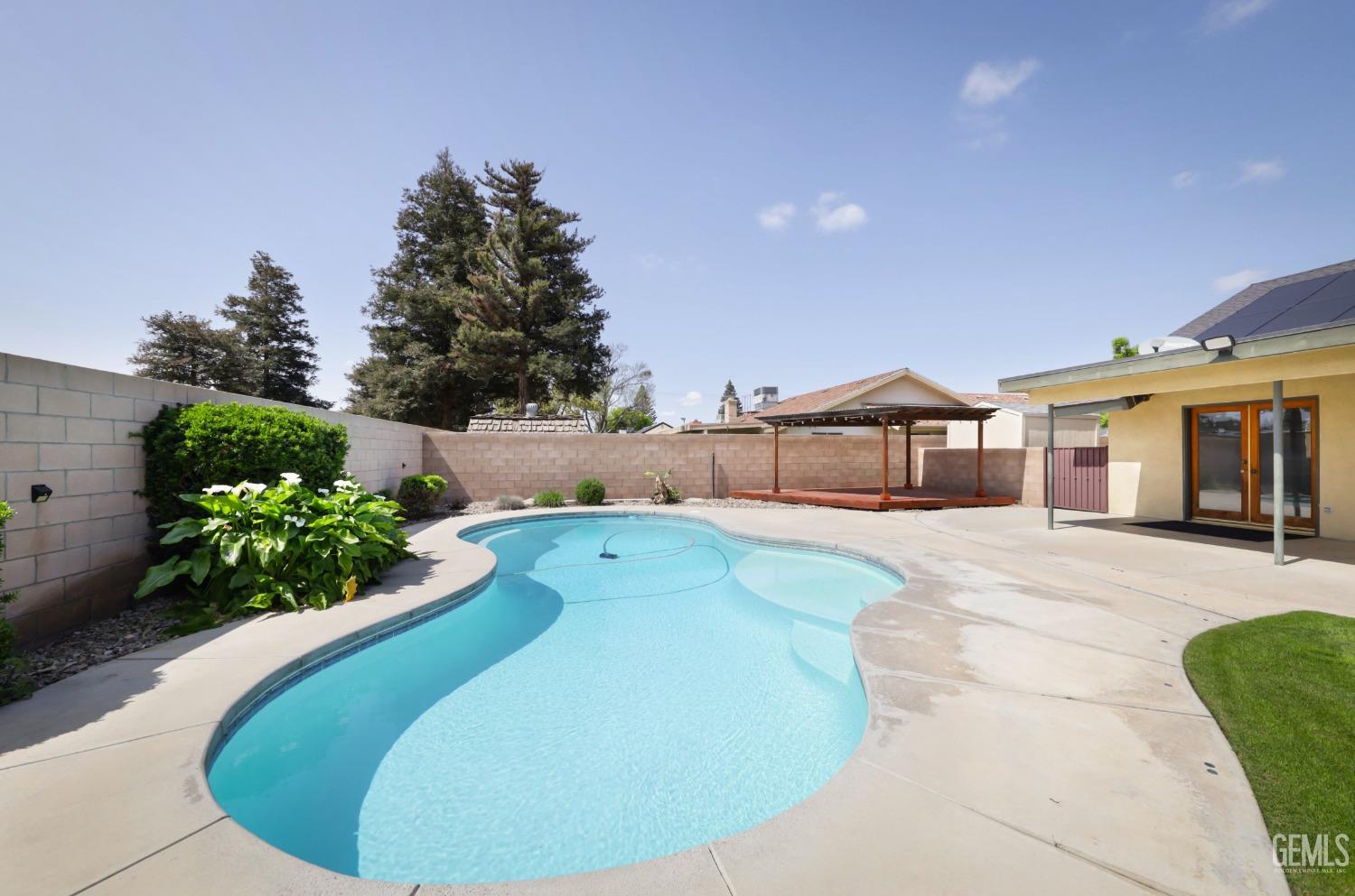 Undisclosed Address Bakersfield, CA 93308 - Photo 34 of 40