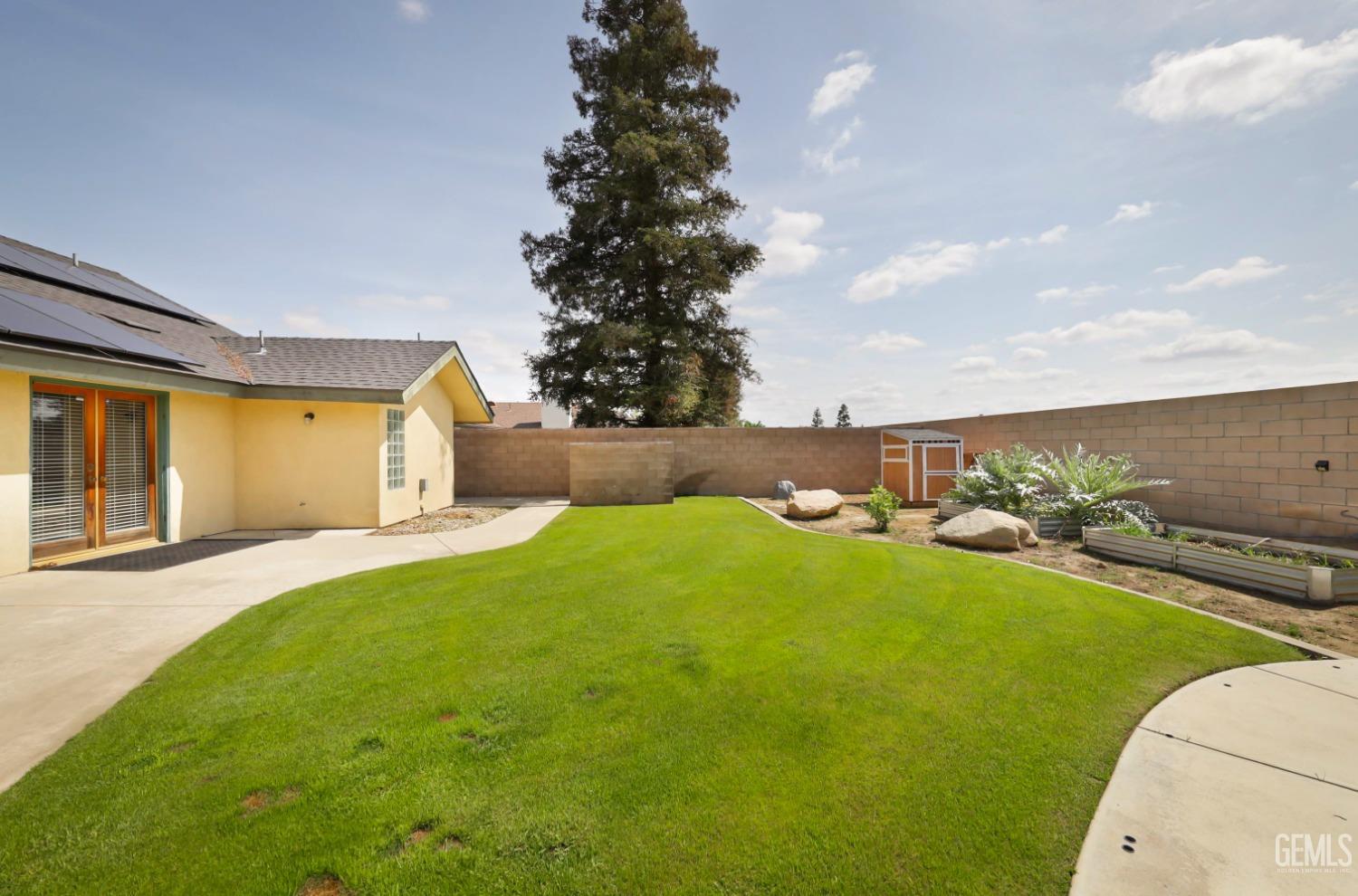 Undisclosed Address Bakersfield, CA 93308 - Photo 35 of 40