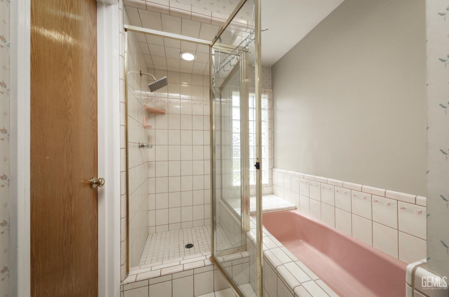 Undisclosed Address Bakersfield, CA 93308 - Photo 40 of 40