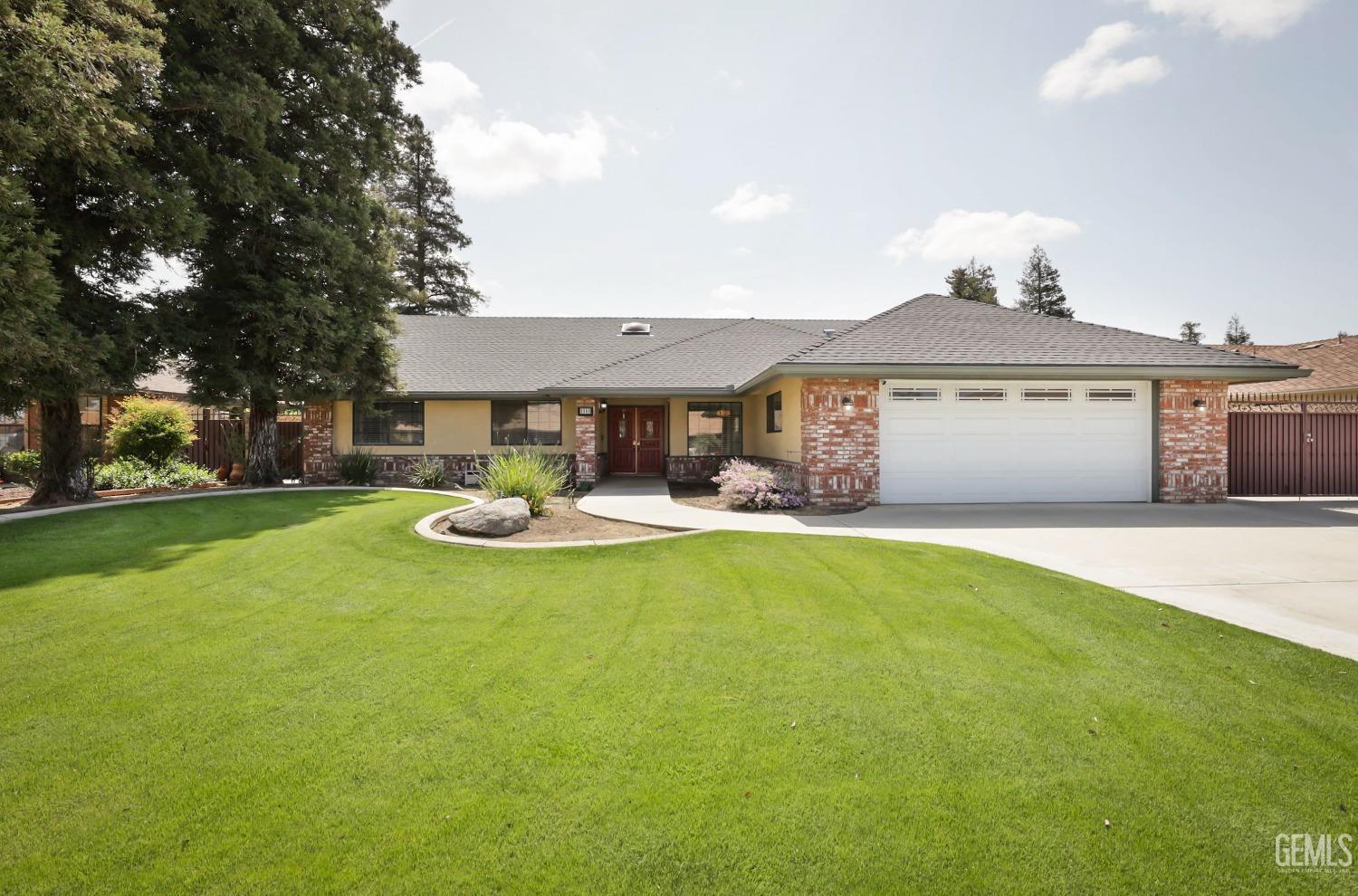 Undisclosed Address Bakersfield, CA 93308 - Photo 6 of 40