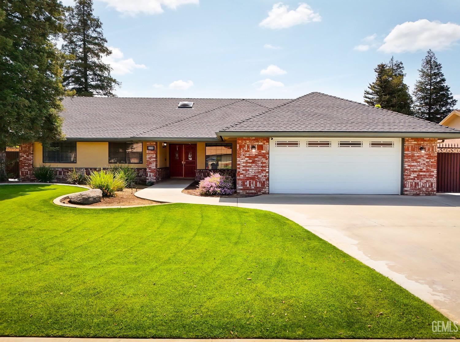 Undisclosed Address Bakersfield, CA 93308 - Photo 8 of 40