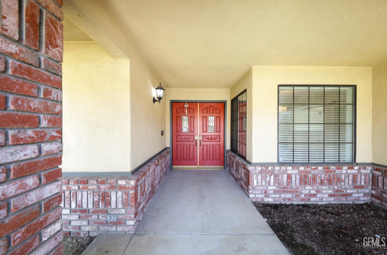 Undisclosed Address Bakersfield, CA 93308 - Photo 10 of 40