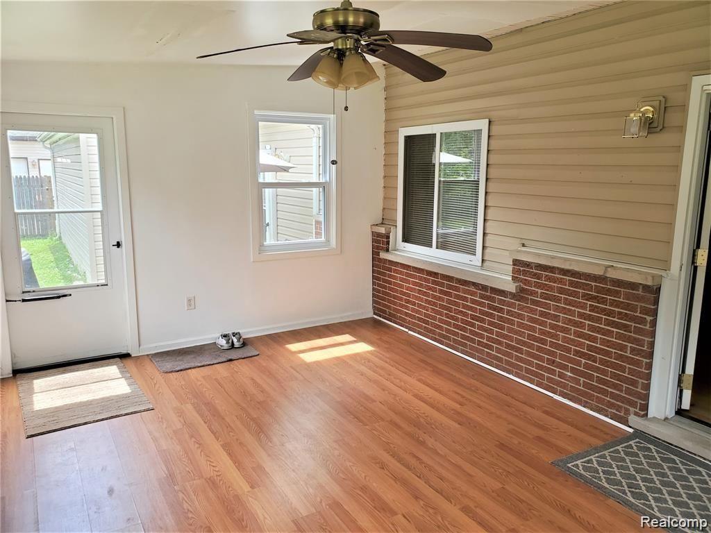 11475 Dewitt Road Belleville, MI 48111 - Photo 23 of 28