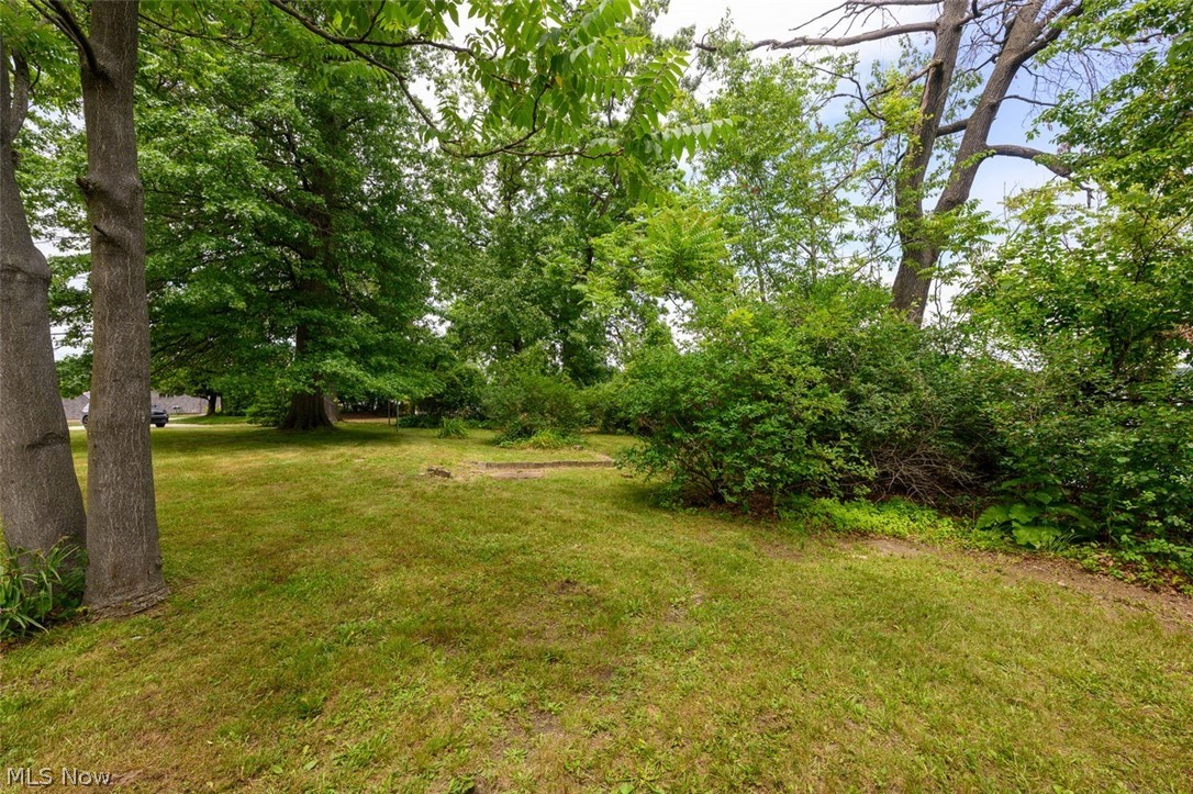 4101 12th Street Northwest Canton, OH 44708 - Photo 16 of 22