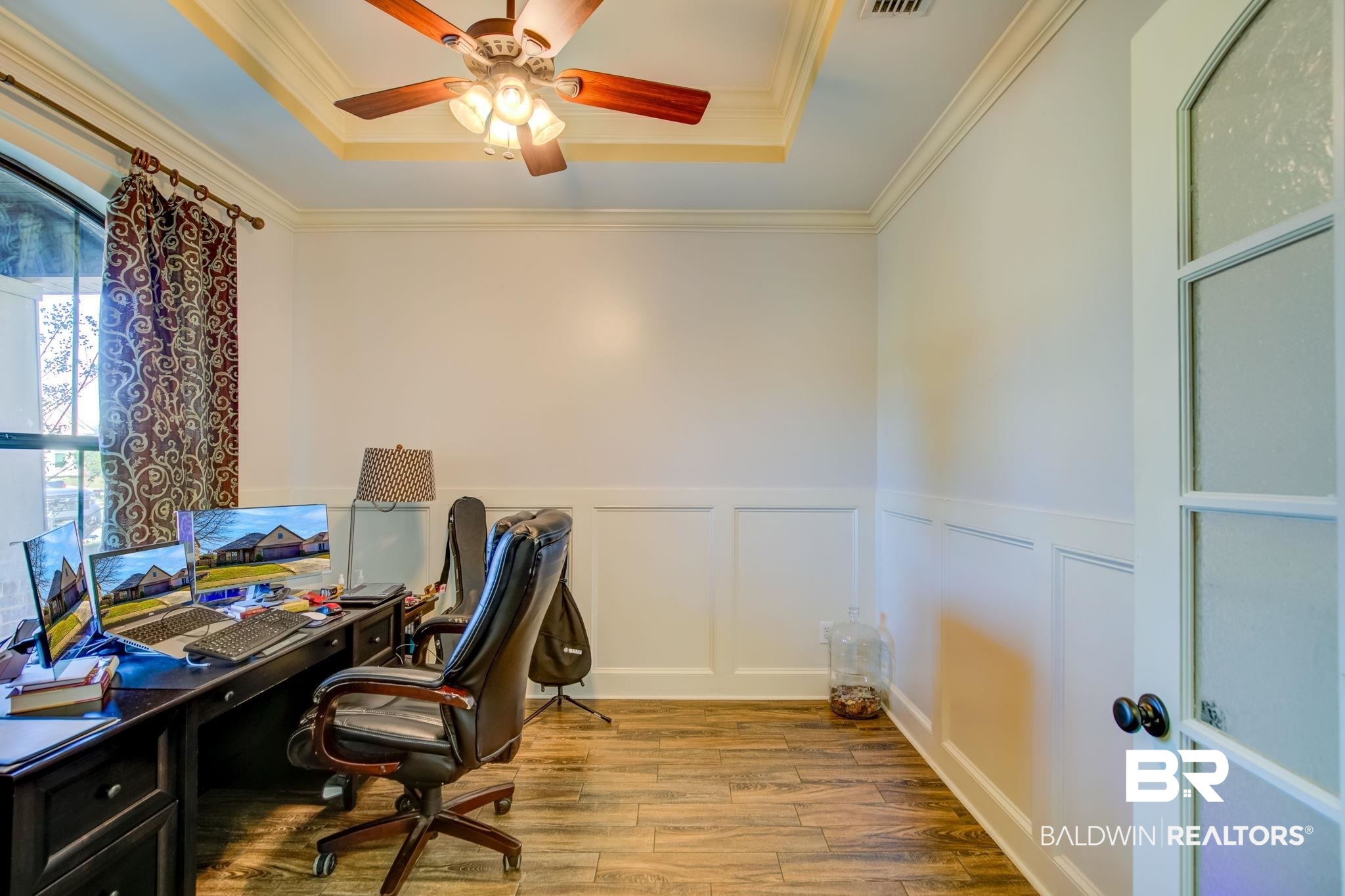 8657 Rosedown Lane Daphne, AL 36526 - Photo 12 of 36