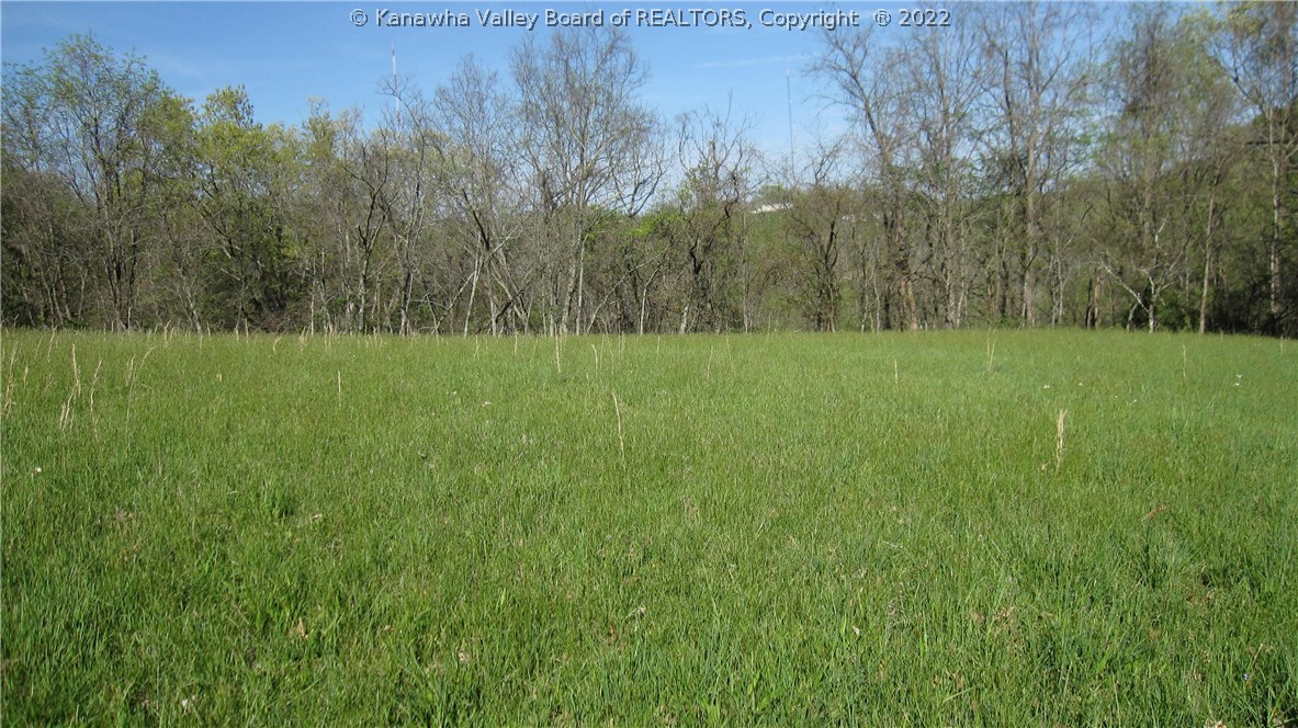 0 Edmonds Branch Road Ona, WV 25545 - Photo 27 of 28 Gallery Image 27