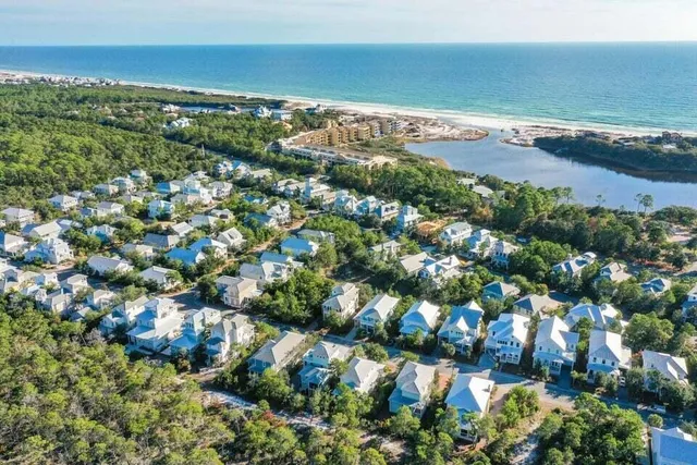 $459,000 | 275 Morgans Trail, Santa Rosa Beach, FL 32459