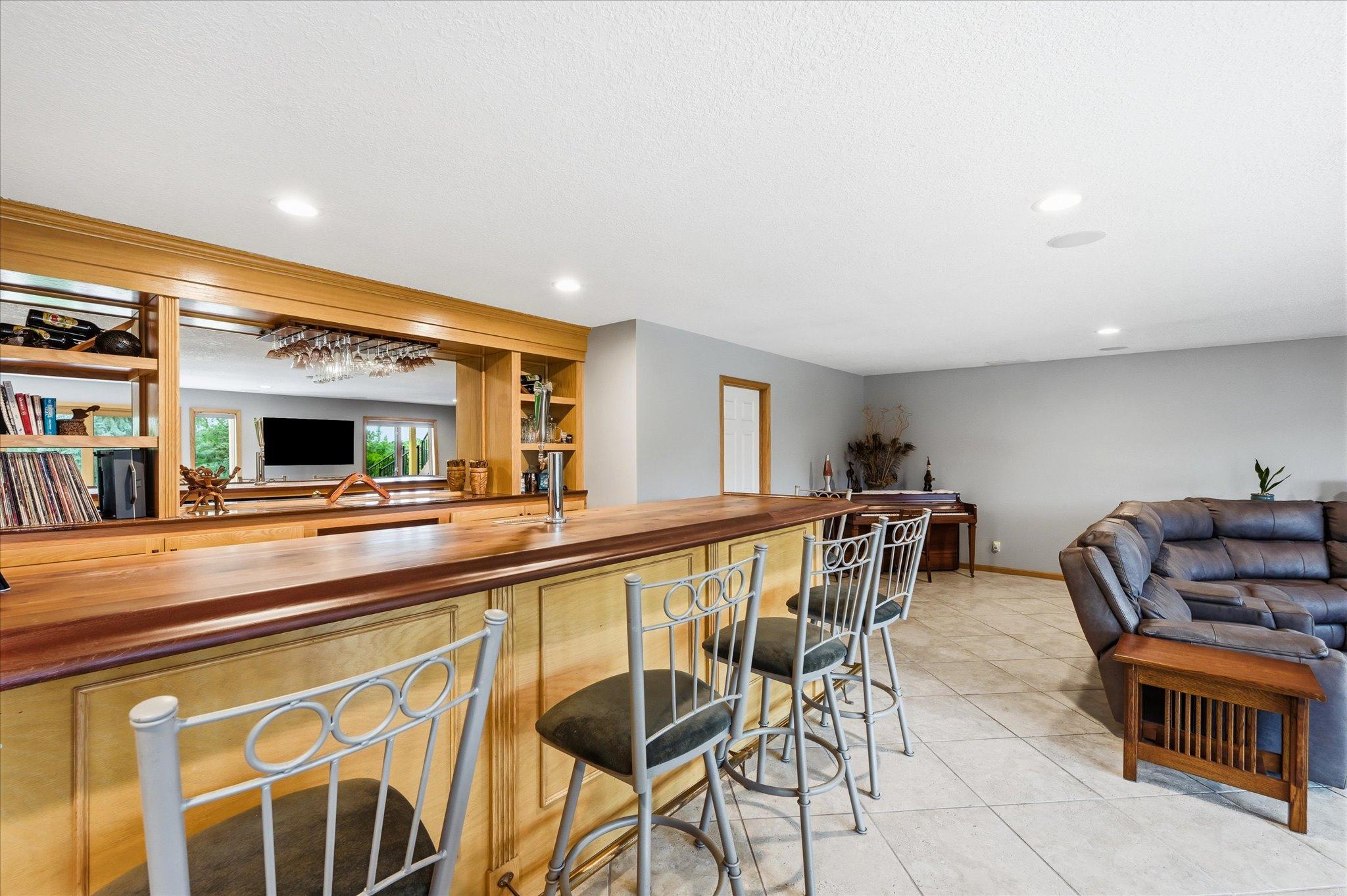 21005 Sunnyhill Lane Corcoran, MN 55340 - Photo 25 of 60