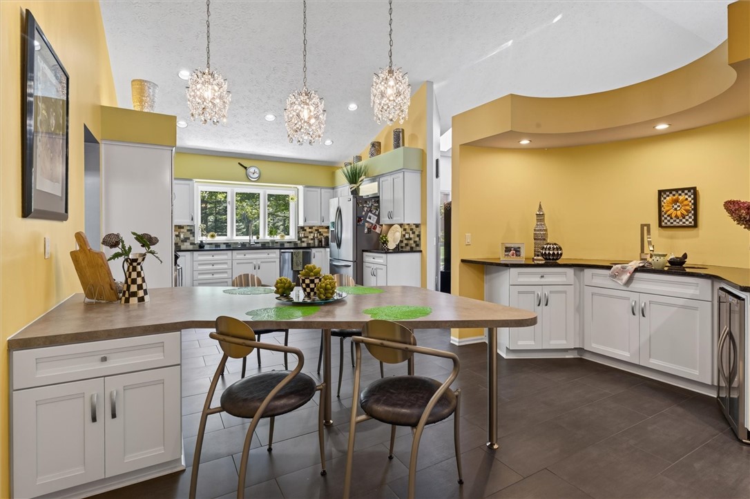 141 Dean Road Parma, NY 14559 - Photo 24 of 45 Gallery Image 24