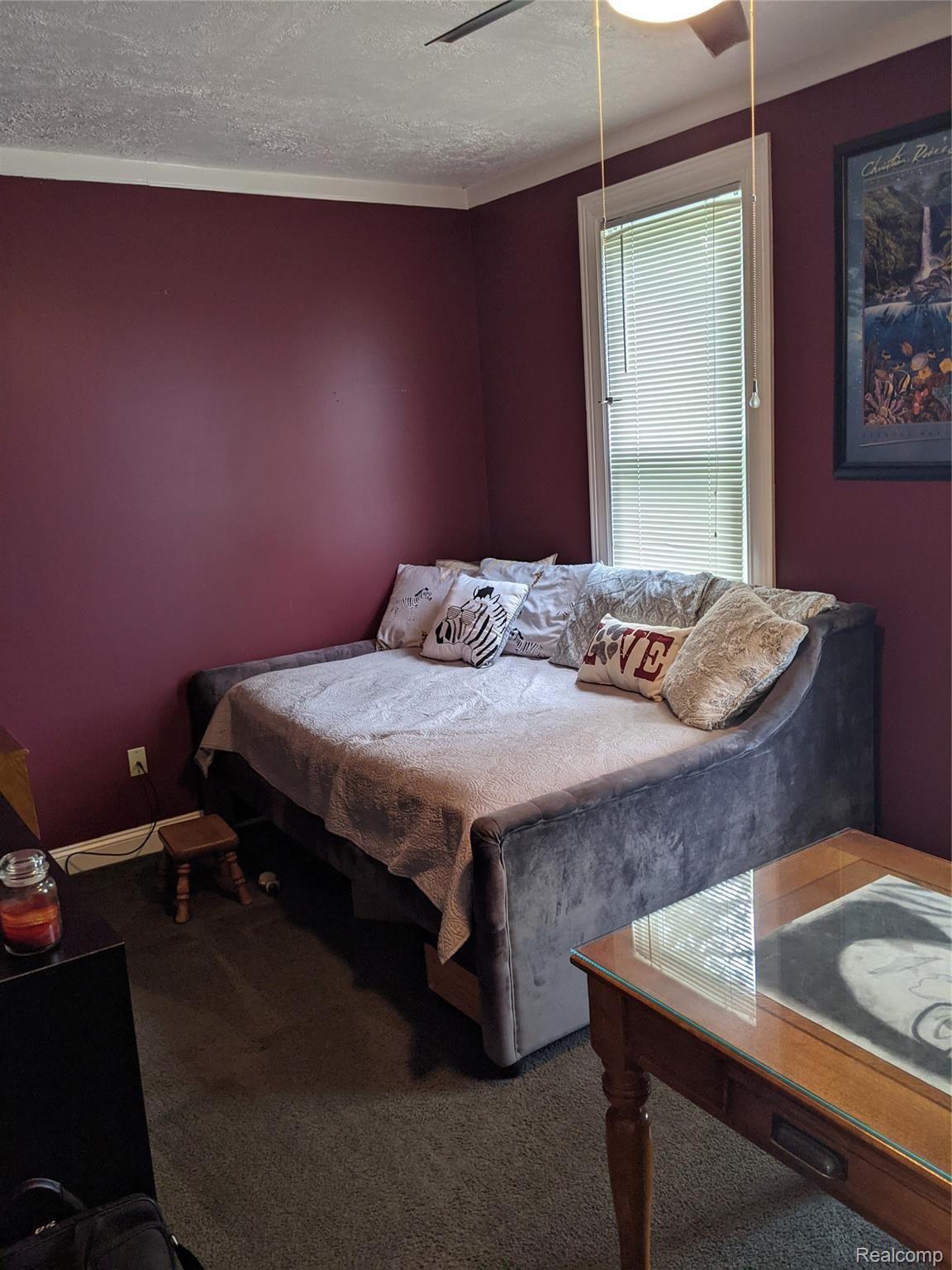 5344 Quain Road Emmett, MI 48022 - Photo 20 of 43 PXL_20210623_190720614.MP