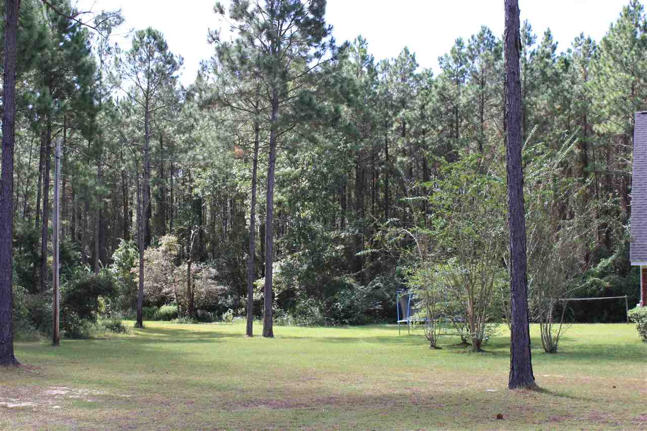 13898 Trawick Road Stapleton, AL 36578 - Photo 23 of 24