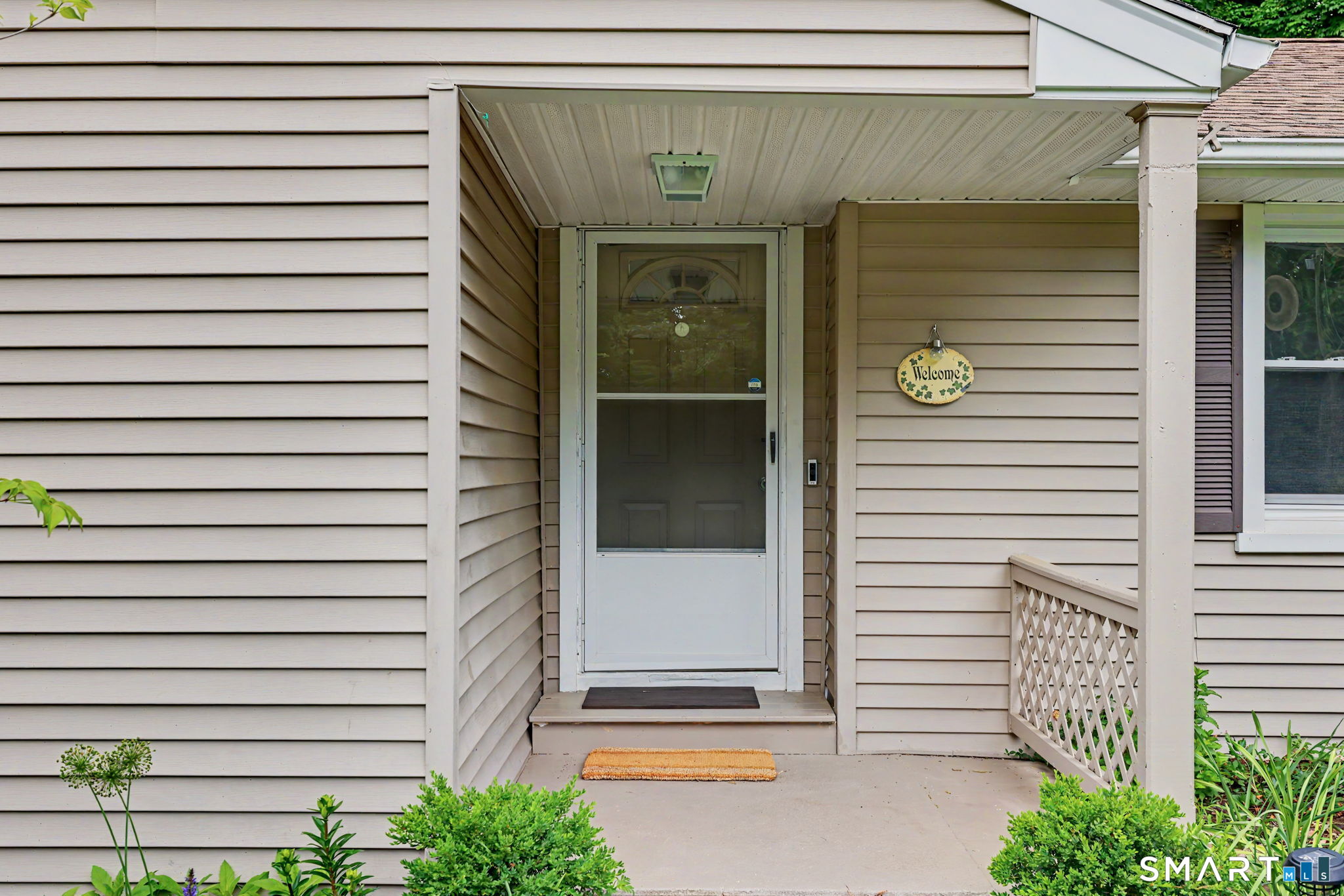 27 Apple Lane Redding, CT 06896 - Photo 33 of 40
