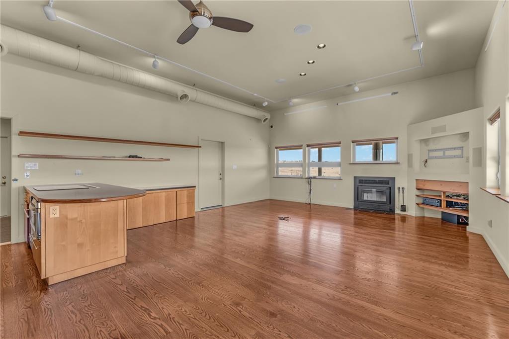 363-acres North 750 Road Overbrook, KS 66524 - Photo 14 of 58