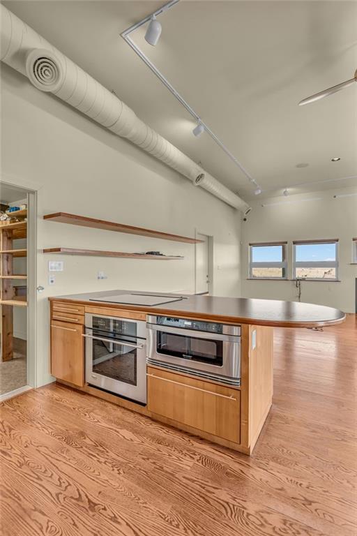 363-acres North 750 Road Overbrook, KS 66524 - Photo 16 of 58