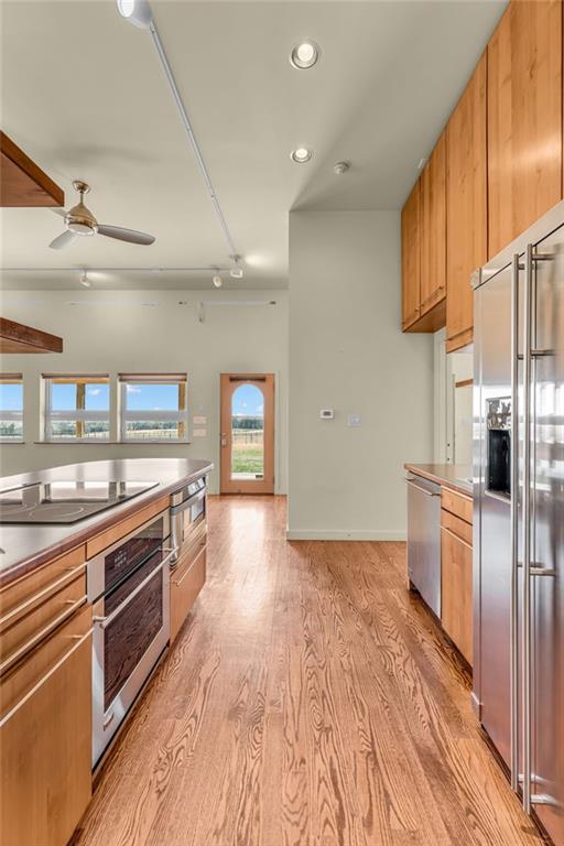 363-acres North 750 Road Overbrook, KS 66524 - Photo 18 of 58