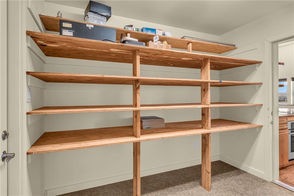 363-acres North 750 Road Overbrook, KS 66524 - Photo 19 of 58