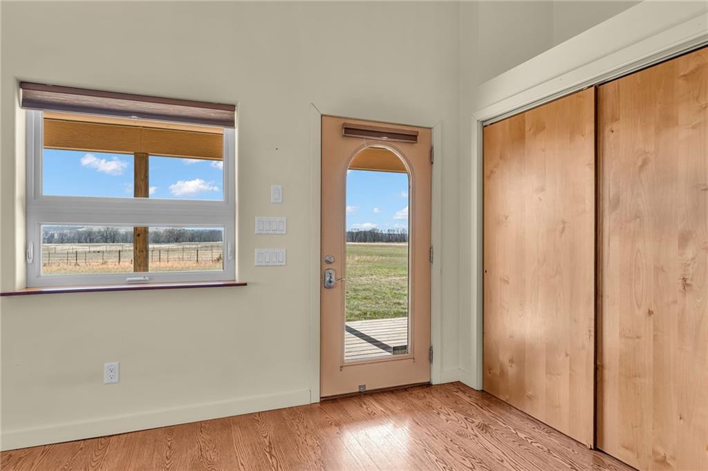 363-acres North 750 Road Overbrook, KS 66524 - Photo 20 of 58