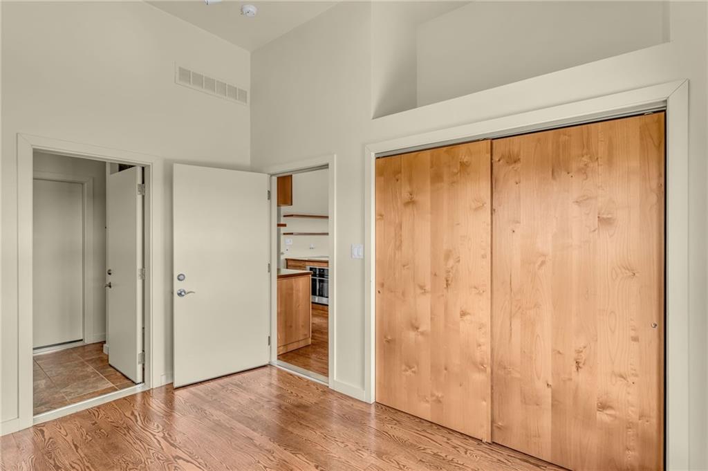 363-acres North 750 Road Overbrook, KS 66524 - Photo 21 of 58