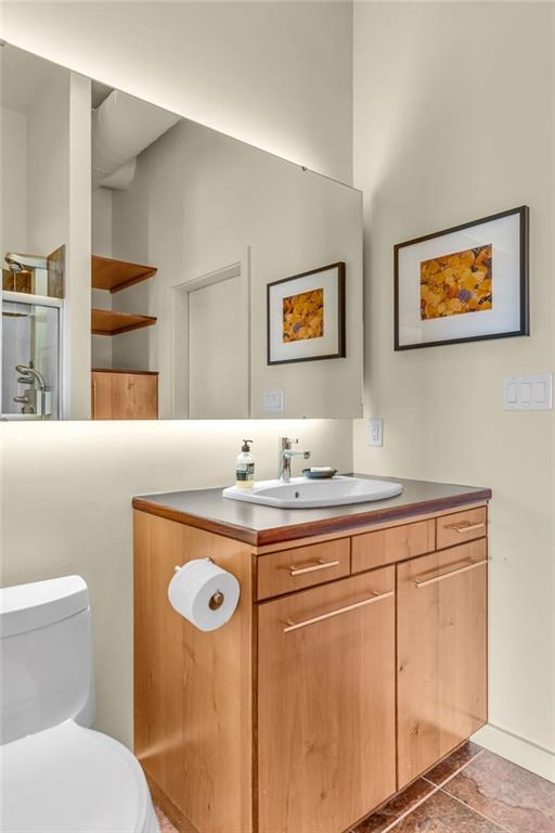 363-acres North 750 Road Overbrook, KS 66524 - Photo 22 of 58