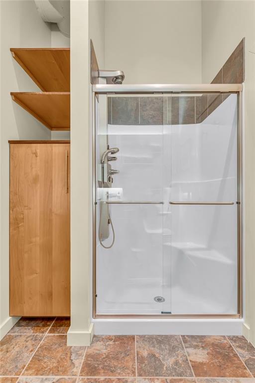 363-acres North 750 Road Overbrook, KS 66524 - Photo 23 of 58