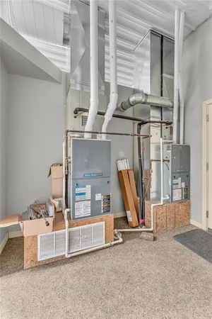 $2,690,000 | 363-acres North 750 Road, Overbrook, KS 66524