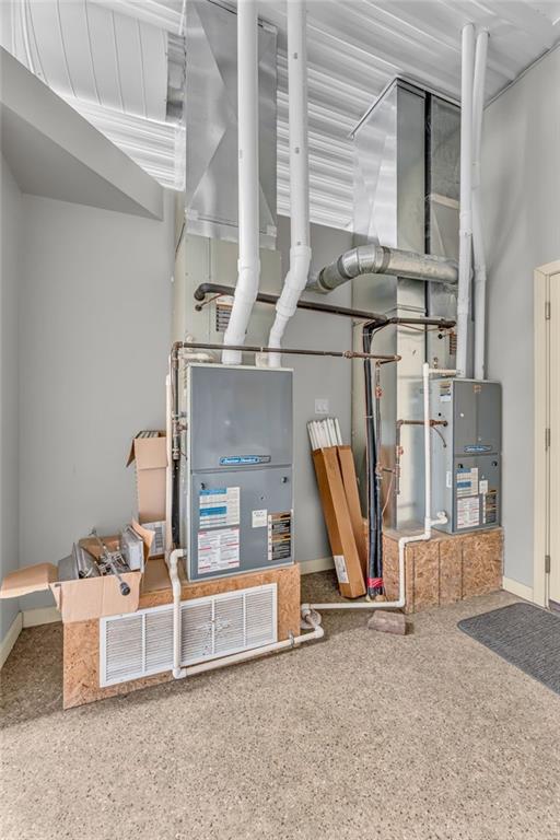 363-acres North 750 Road Overbrook, KS 66524 - Photo 24 of 58