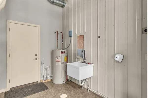 $2,690,000 | 363-acres North 750 Road, Overbrook, KS 66524