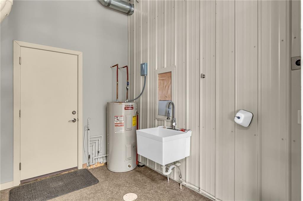 363-acres North 750 Road Overbrook, KS 66524 - Photo 25 of 58