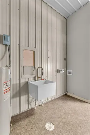 $2,690,000 | 363-acres North 750 Road, Overbrook, KS 66524