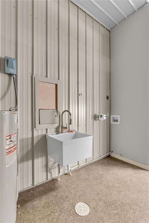 363-acres North 750 Road Overbrook, KS 66524 - Photo 26 of 58