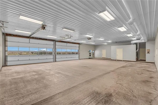 $2,690,000 | 363-acres North 750 Road, Overbrook, KS 66524