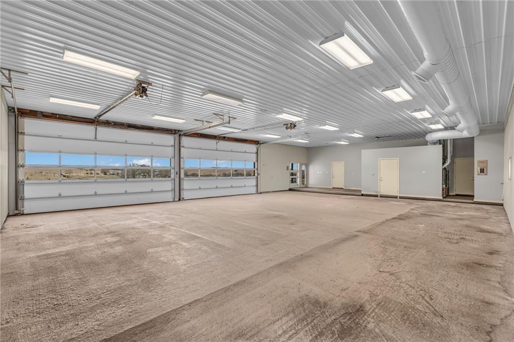 363-acres North 750 Road Overbrook, KS 66524 - Photo 27 of 58