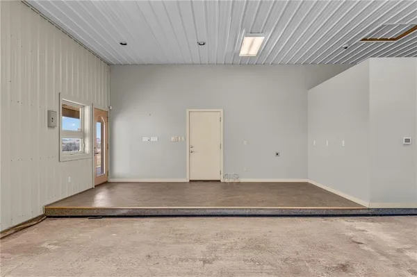 $2,690,000 | 363-acres North 750 Road, Overbrook, KS 66524