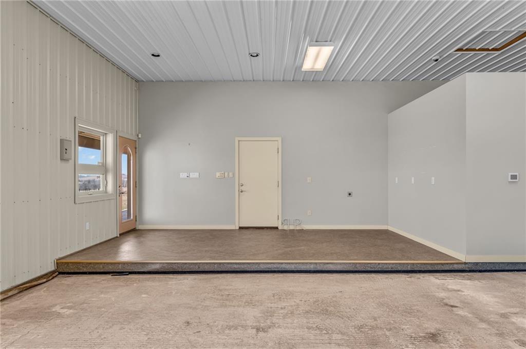 363-acres North 750 Road Overbrook, KS 66524 - Photo 29 of 58