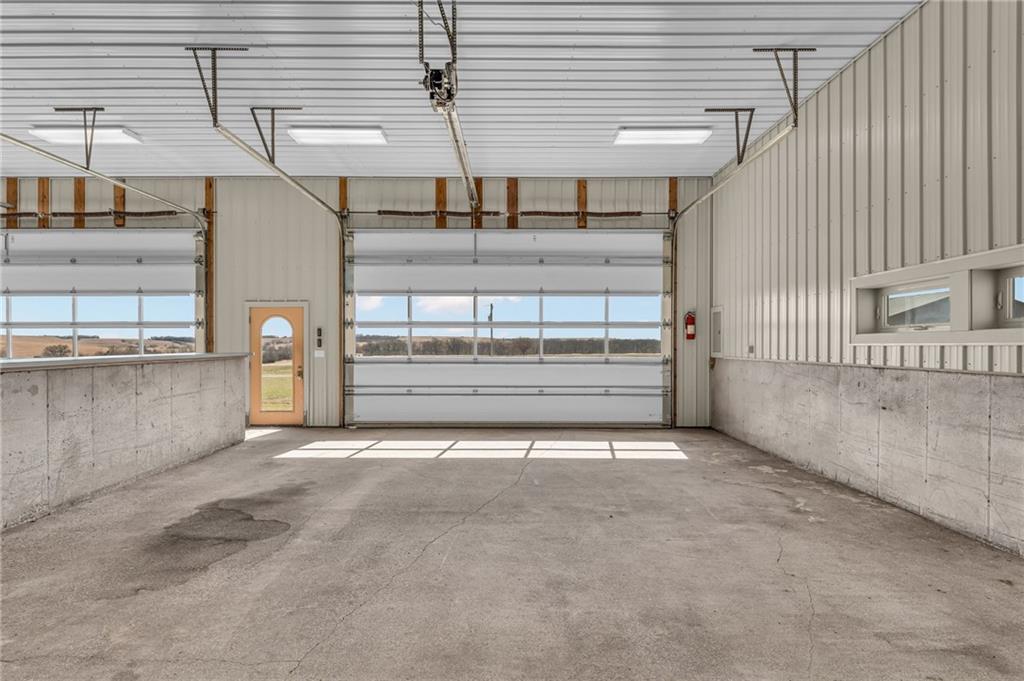 363-acres North 750 Road Overbrook, KS 66524 - Photo 33 of 58