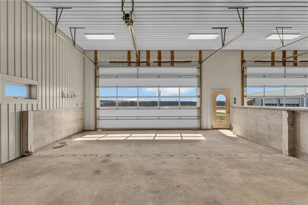 $2,690,000 | 363-acres North 750 Road, Overbrook, KS 66524