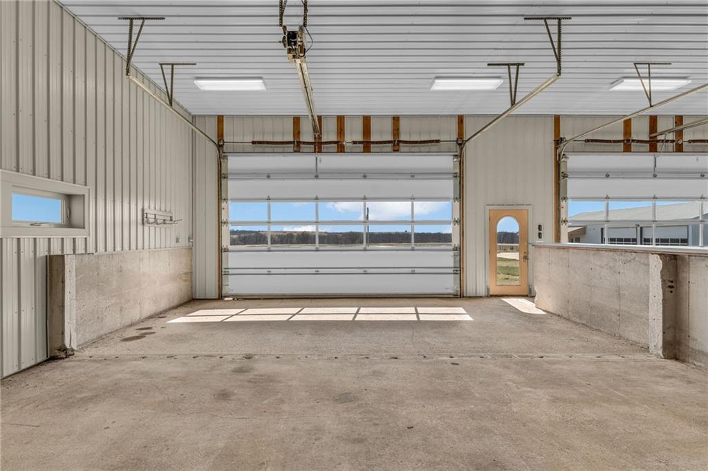 363-acres North 750 Road Overbrook, KS 66524 - Photo 34 of 58