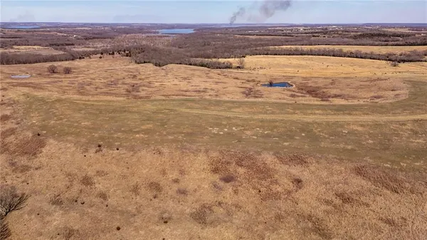 $2,690,000 | 363-acres North 750 Road, Overbrook, KS 66524