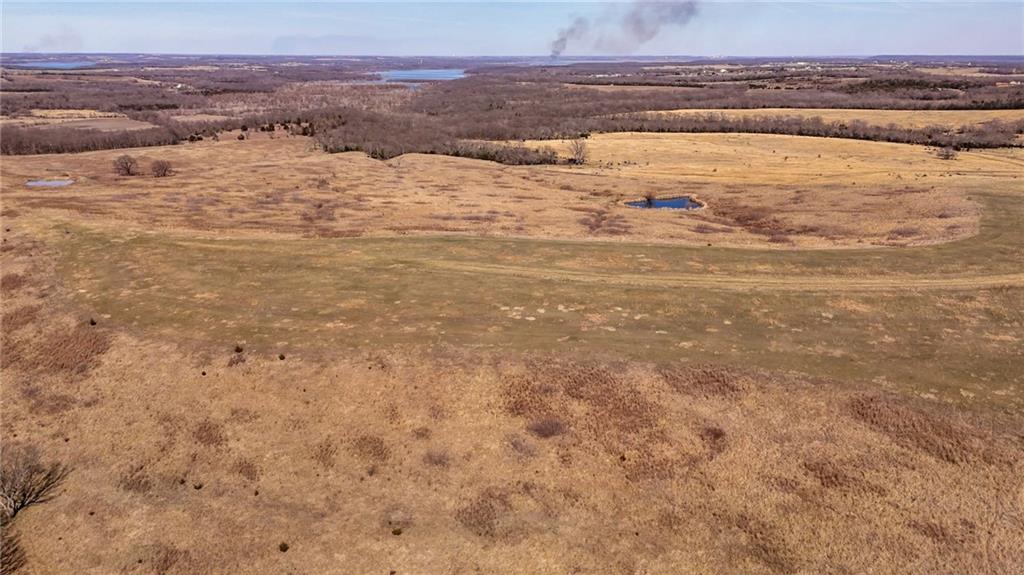 363-acres North 750 Road Overbrook, KS 66524 - Photo 40 of 58