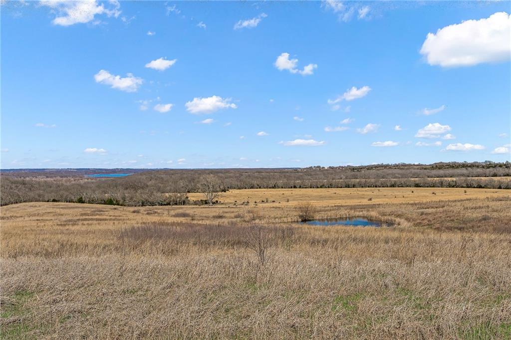 363-acres North 750 Road Overbrook, KS 66524 - Photo 41 of 58