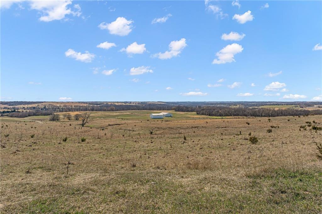 363-acres North 750 Road Overbrook, KS 66524 - Photo 42 of 58