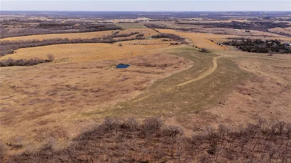 $2,690,000 | 363-acres North 750 Road, Overbrook, KS 66524
