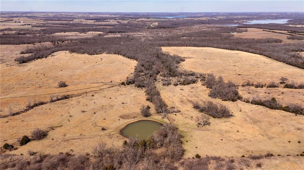363-acres North 750 Road Overbrook, KS 66524 - Photo 45 of 58