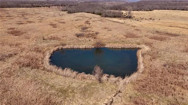 $2,690,000 | 363-acres North 750 Road, Overbrook, KS 66524