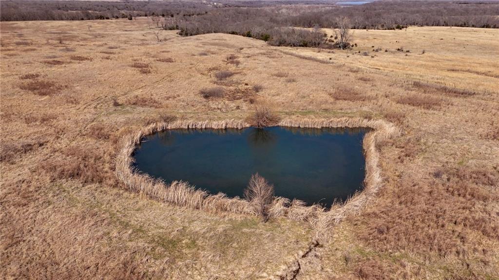 363-acres North 750 Road Overbrook, KS 66524 - Photo 46 of 58