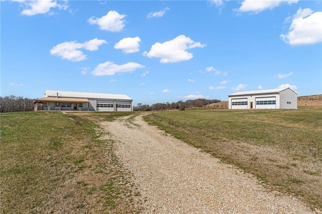 363-acres North 750 Road Overbrook, KS 66524 - Photo 9 of 58