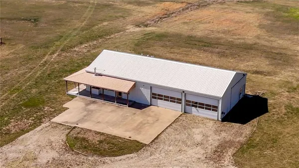 $2,690,000 | 363-acres North 750 Road, Overbrook, KS 66524